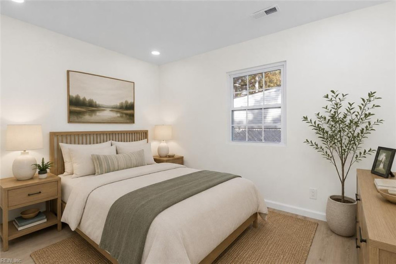 Photo 27 of 46 residential for sale in Norfolk virginia