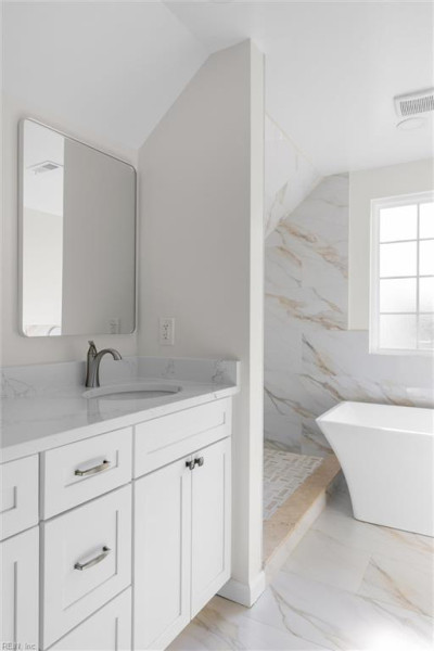 Photo 35 of 46 residential for sale in Norfolk virginia