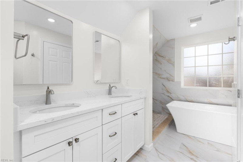 Photo 36 of 46 residential for sale in Norfolk virginia