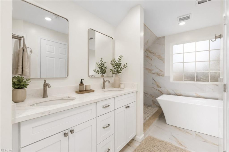 Photo 37 of 46 residential for sale in Norfolk virginia