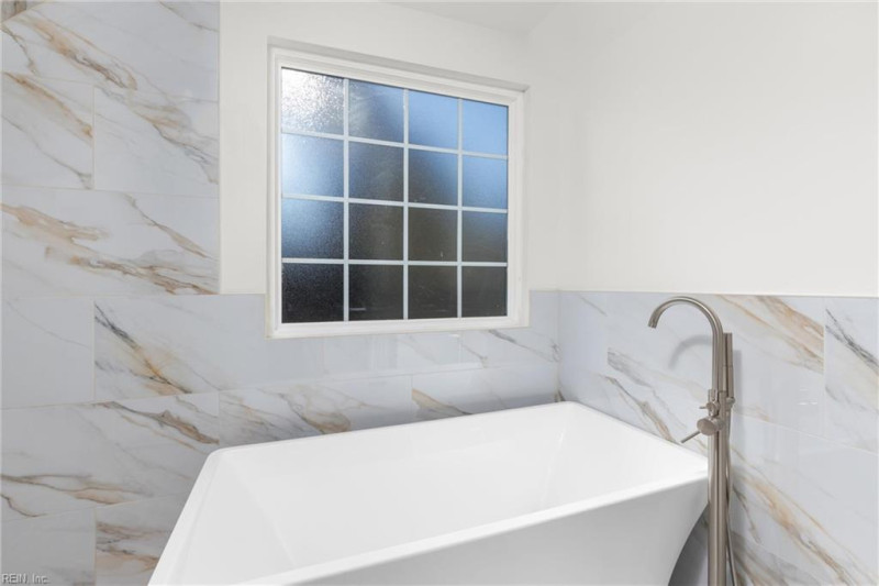 Photo 38 of 46 residential for sale in Norfolk virginia