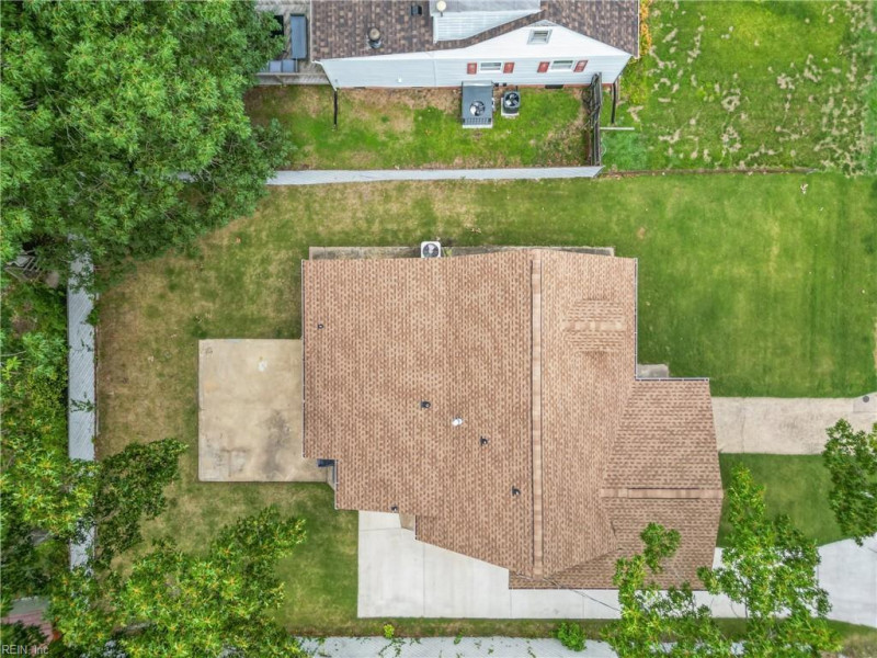 Photo 42 of 46 residential for sale in Norfolk virginia