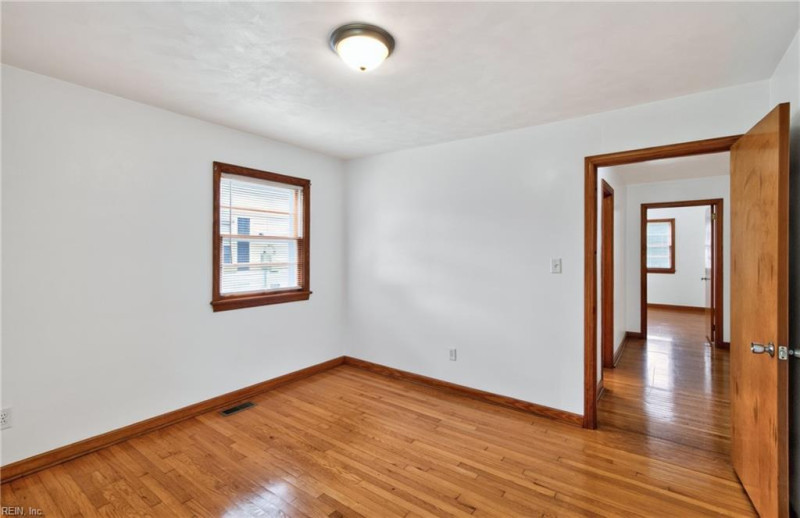 Photo 16 of 28 residential for sale in Hampton virginia