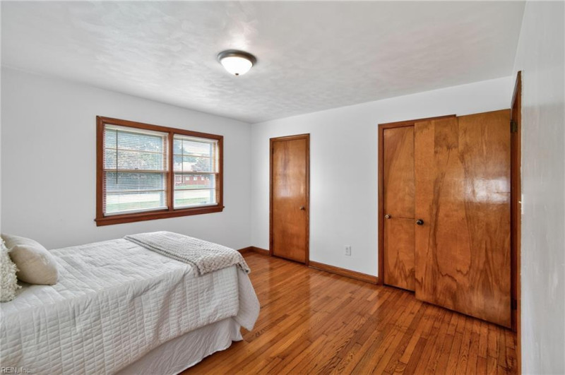 Photo 20 of 28 residential for sale in Hampton virginia