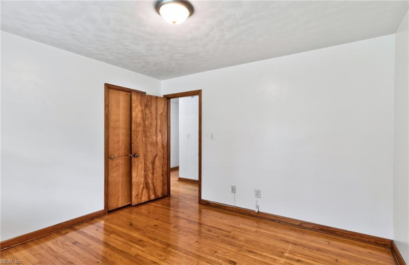 Photo 24 of 28 residential for sale in Hampton virginia