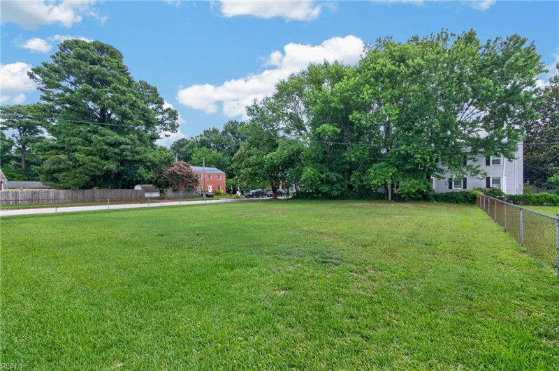 Photo 27 of 28 residential for sale in Hampton virginia