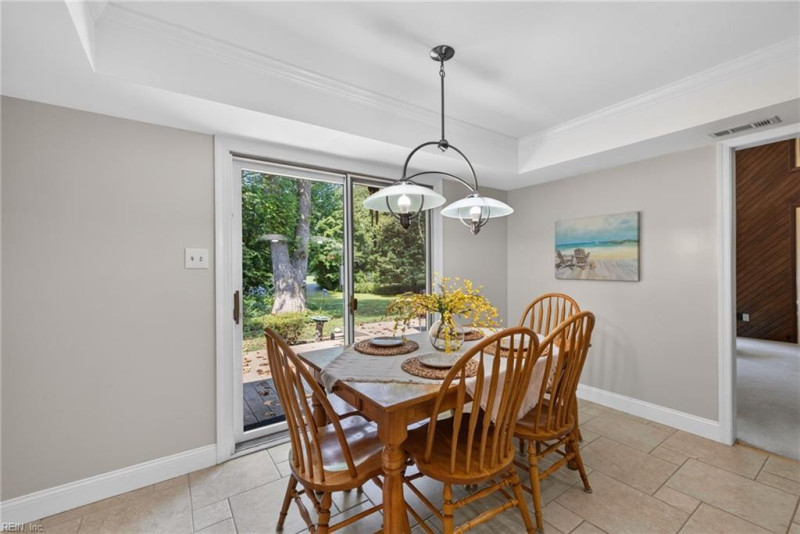 Photo 13 of 46 residential for sale in Virginia Beach virginia