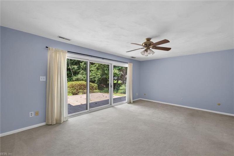 Photo 19 of 46 residential for sale in Virginia Beach virginia