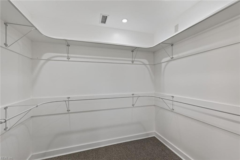 Photo 23 of 46 residential for sale in Virginia Beach virginia