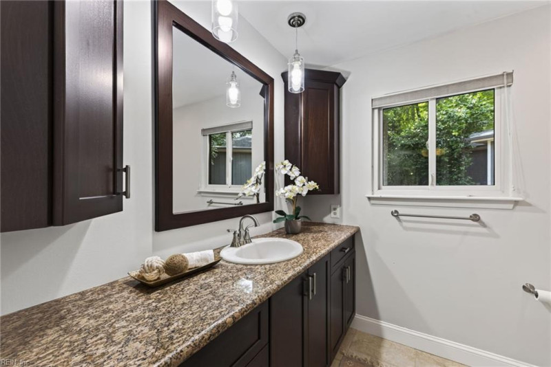 Photo 26 of 46 residential for sale in Virginia Beach virginia