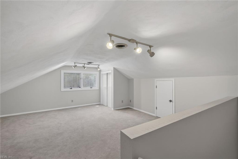 Photo 27 of 46 residential for sale in Virginia Beach virginia