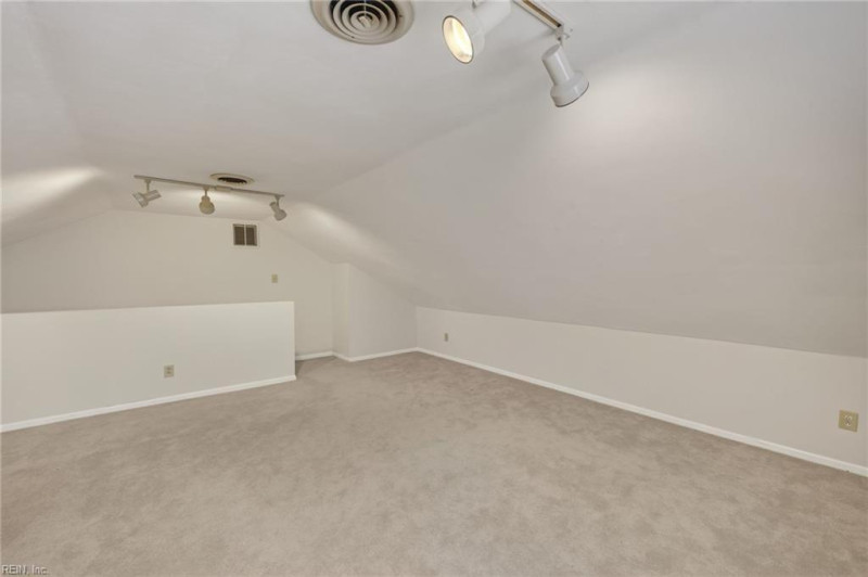 Photo 28 of 46 residential for sale in Virginia Beach virginia