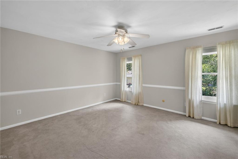 Photo 29 of 46 residential for sale in Virginia Beach virginia