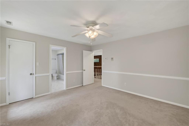 Photo 30 of 46 residential for sale in Virginia Beach virginia