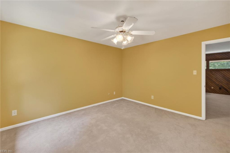 Photo 32 of 46 residential for sale in Virginia Beach virginia