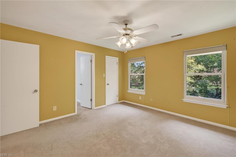 Photo 33 of 46 residential for sale in Virginia Beach virginia