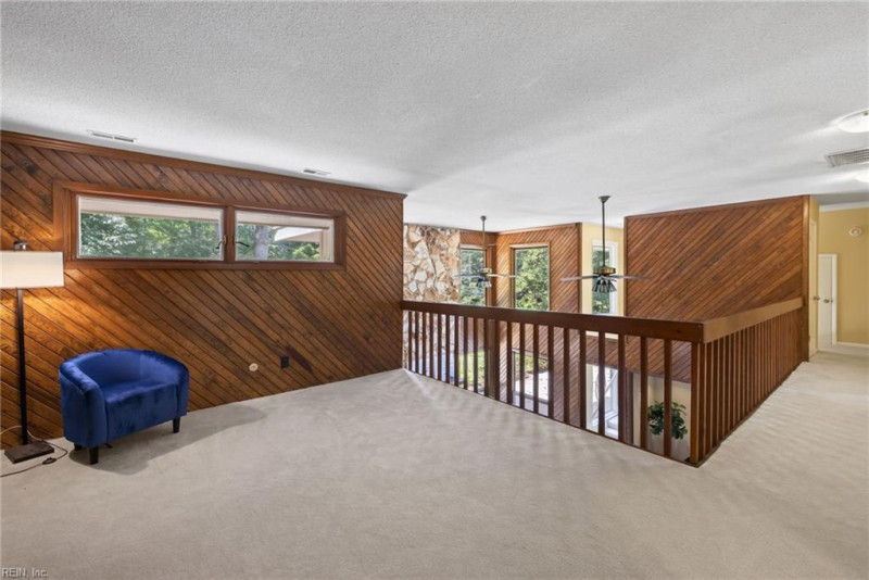 Photo 34 of 46 residential for sale in Virginia Beach virginia