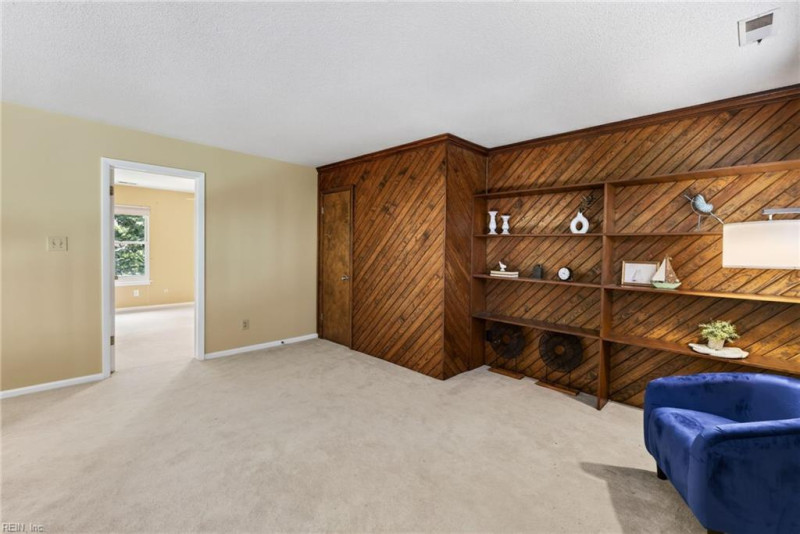 Photo 36 of 46 residential for sale in Virginia Beach virginia