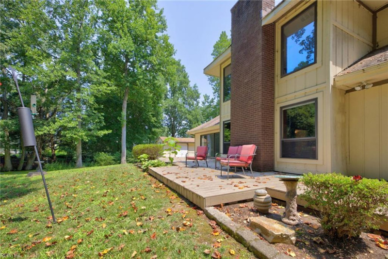 Photo 37 of 46 residential for sale in Virginia Beach virginia