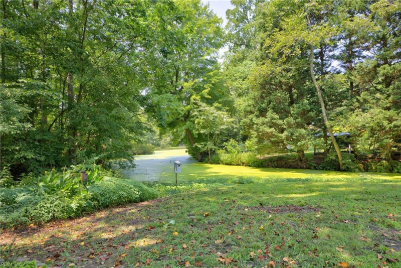 Photo 39 of 46 residential for sale in Virginia Beach virginia