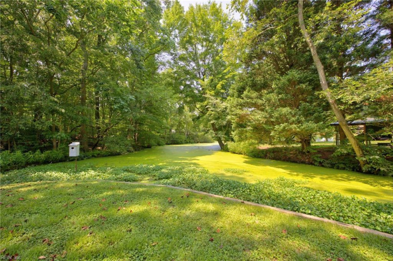 Photo 40 of 46 residential for sale in Virginia Beach virginia