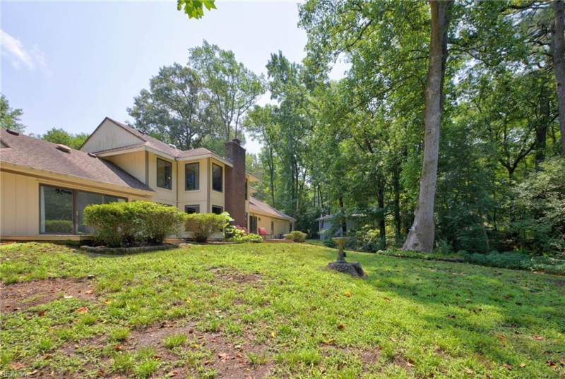 Photo 43 of 46 residential for sale in Virginia Beach virginia