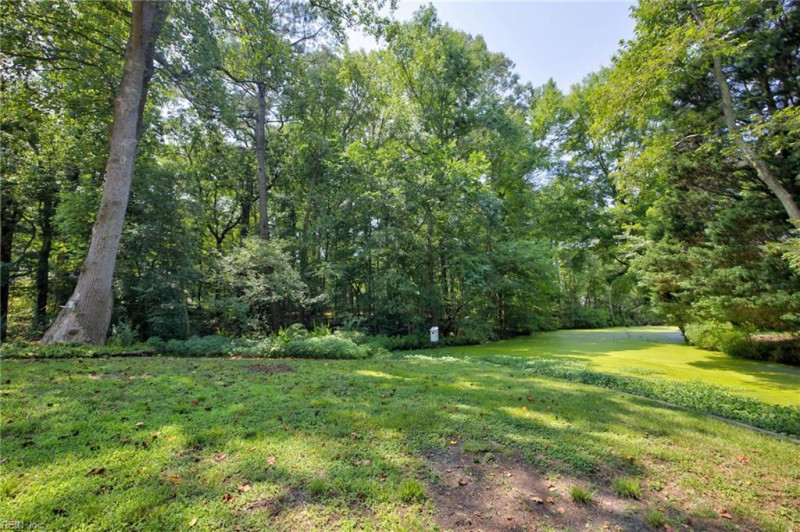 Photo 44 of 46 residential for sale in Virginia Beach virginia