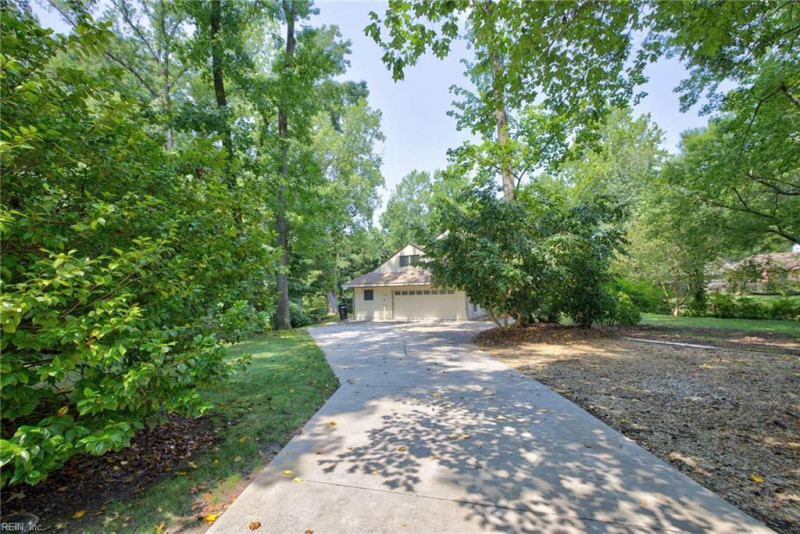 Photo 46 of 46 residential for sale in Virginia Beach virginia