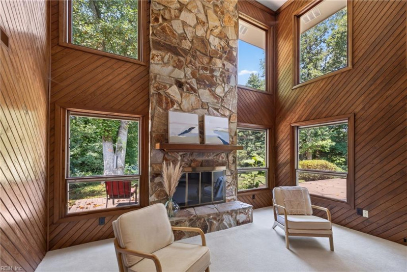 Photo 7 of 46 residential for sale in Virginia Beach virginia