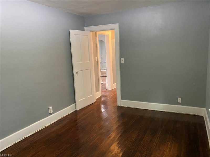 Photo 10 of 13 residential for sale in Newport News virginia