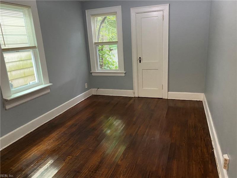 Photo 11 of 13 residential for sale in Newport News virginia