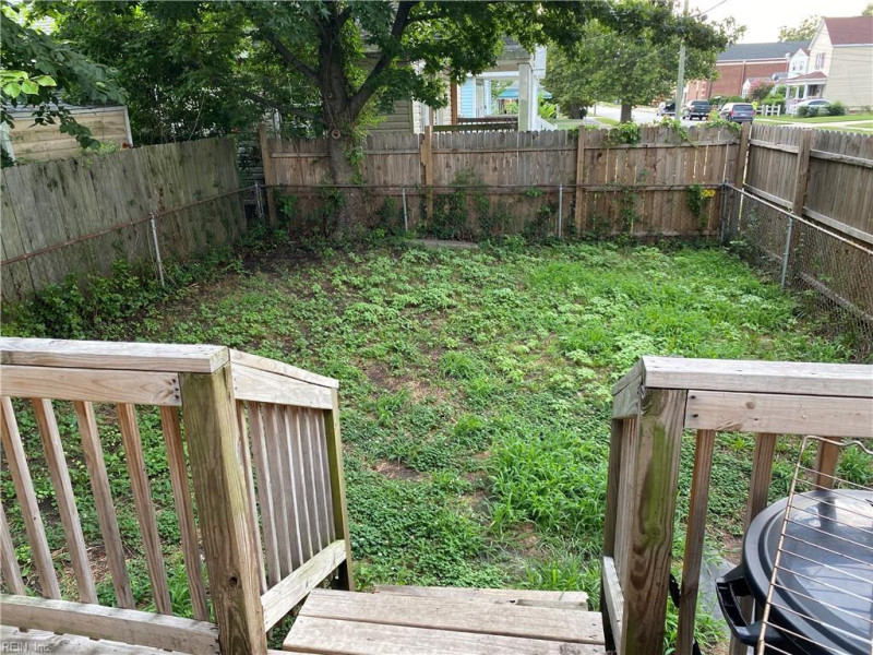 Photo 13 of 13 residential for sale in Newport News virginia