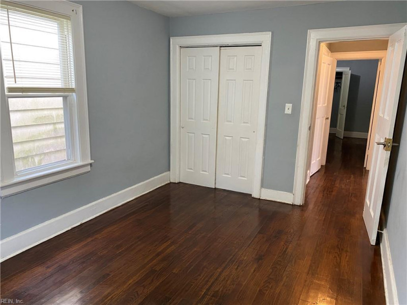 Photo 8 of 13 residential for sale in Newport News virginia