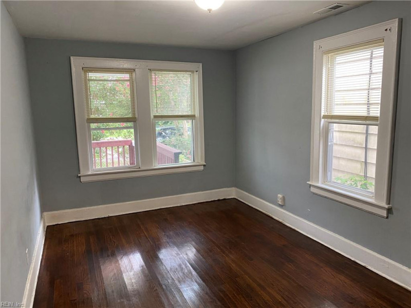 Photo 9 of 13 residential for sale in Newport News virginia