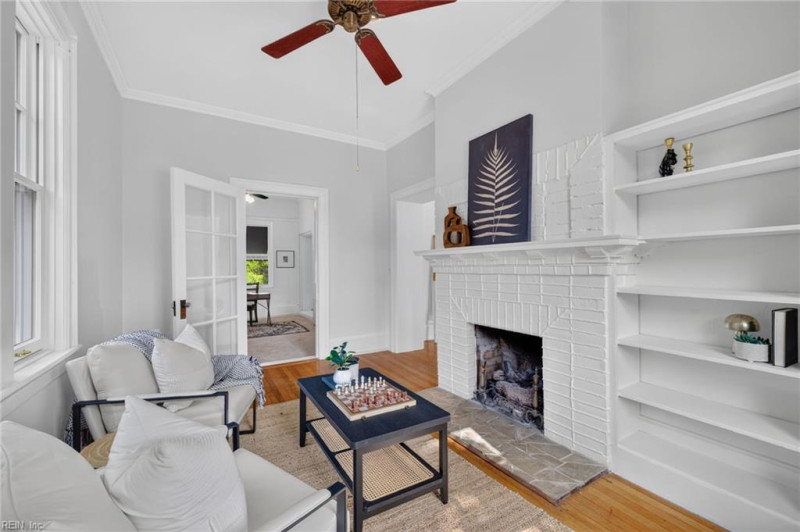 Photo 11 of 44 residential for sale in Norfolk virginia Photo 11 of 44 residential for sale in Norfolk virginia