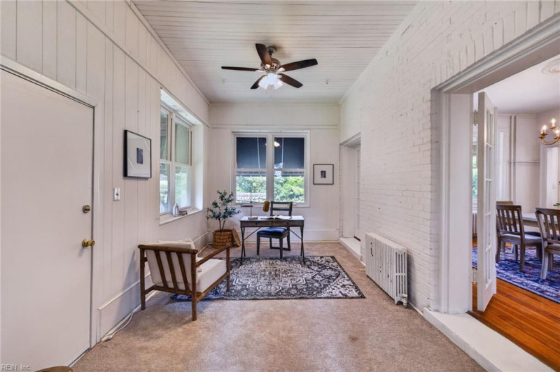 Photo 12 of 44 residential for sale in Norfolk virginia Photo 12 of 44 residential for sale in Norfolk virginia