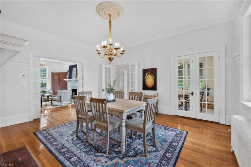 Photo 15 of 44 residential for sale in Norfolk virginia Photo 15 of 44 residential for sale in Norfolk virginia