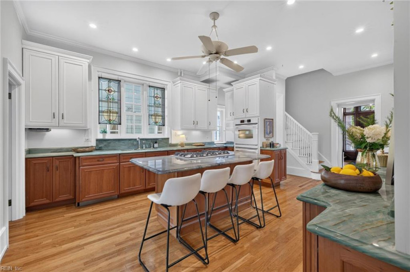 Photo 16 of 44 residential for sale in Norfolk virginia Photo 16 of 44 residential for sale in Norfolk virginia