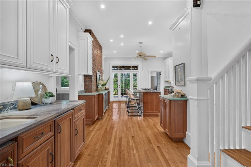 Photo 19 of 44 residential for sale in Norfolk virginia Photo 19 of 44 residential for sale in Norfolk virginia