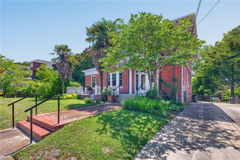 Photo 2 of 7 residential for sale in Norfolk virginia Photo 2 of 7 residential for sale in Norfolk virginia