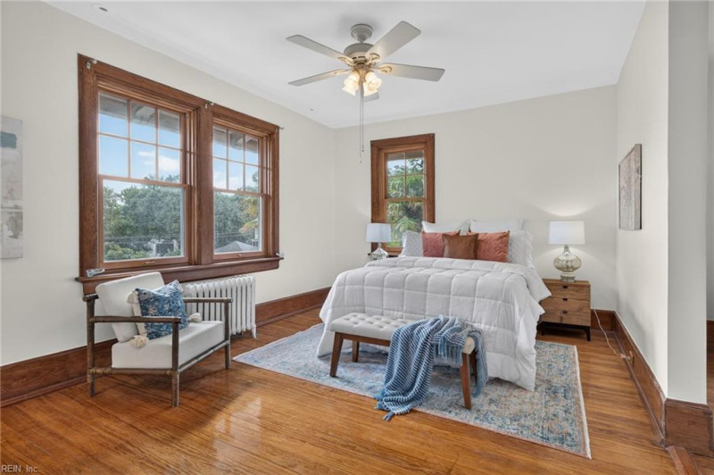 Photo 23 of 44 residential for sale in Norfolk virginia Photo 23 of 44 residential for sale in Norfolk virginia