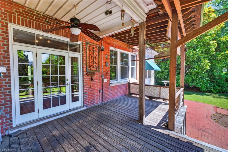 Photo 3 of 7 residential for sale in Norfolk virginia Photo 3 of 7 residential for sale in Norfolk virginia
