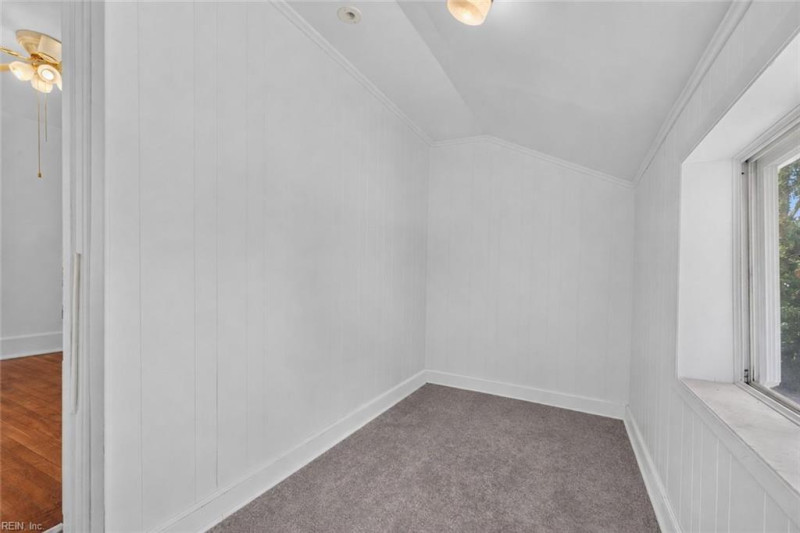 Photo 33 of 44 residential for sale in Norfolk virginia Photo 33 of 44 residential for sale in Norfolk virginia