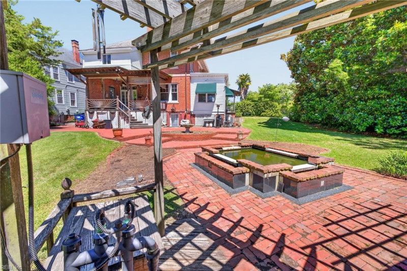 Photo 4 of 7 residential for sale in Norfolk virginia Photo 4 of 7 residential for sale in Norfolk virginia