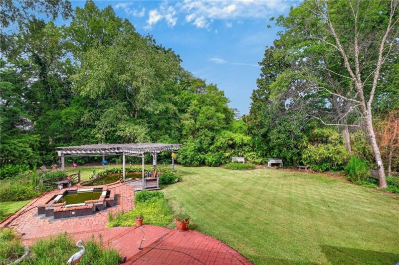 Photo 41 of 44 residential for sale in Norfolk virginia Photo 41 of 44 residential for sale in Norfolk virginia