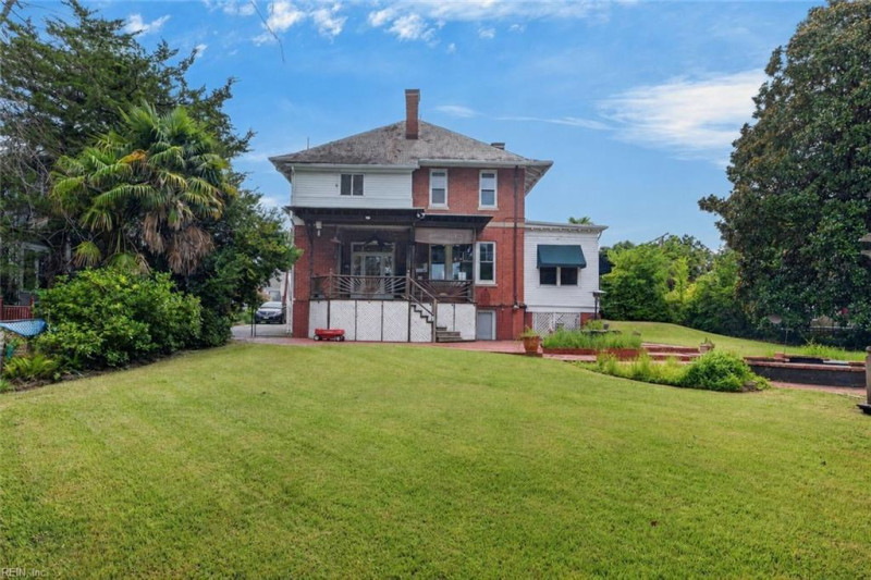Photo 43 of 44 residential for sale in Norfolk virginia Photo 43 of 44 residential for sale in Norfolk virginia