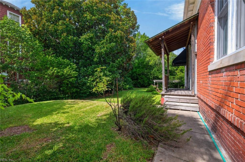 Photo 44 of 44 residential for sale in Norfolk virginia Photo 44 of 44 residential for sale in Norfolk virginia