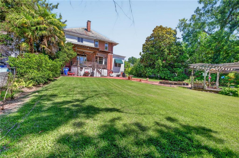 Photo 5 of 7 residential for sale in Norfolk virginia Photo 5 of 7 residential for sale in Norfolk virginia