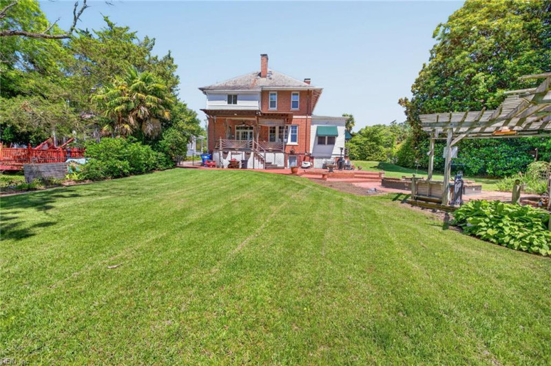 Photo 6 of 7 residential for sale in Norfolk virginia Photo 6 of 7 residential for sale in Norfolk virginia