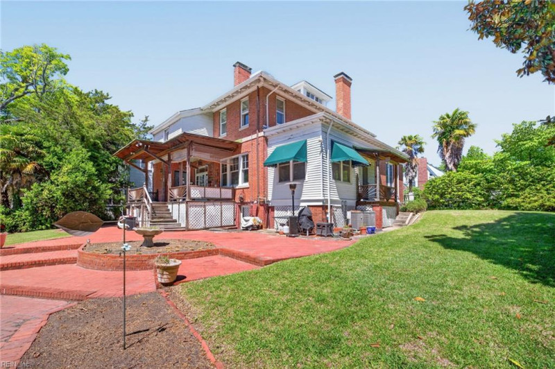 Photo 7 of 7 residential for sale in Norfolk virginia Photo 7 of 7 residential for sale in Norfolk virginia